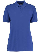 Women´s Classic Fit Klassic Superwash® 60° Polo - K703