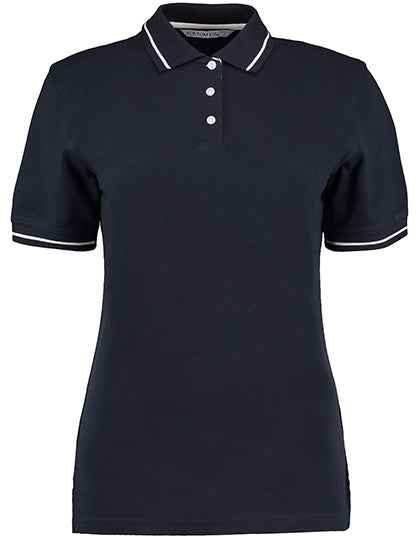 Women´s Classic Fit St. Mellion Polo - K706