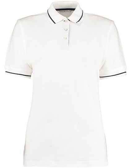 Women´s Classic Fit St. Mellion Polo - K706