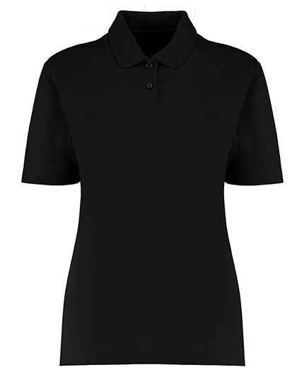 Women´s Regular Fit Workforce Polo - K722