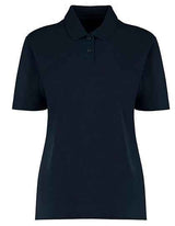 Women´s Regular Fit Workforce Polo - K722