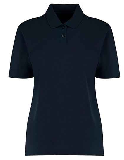Women´s Regular Fit Workforce Polo - K722