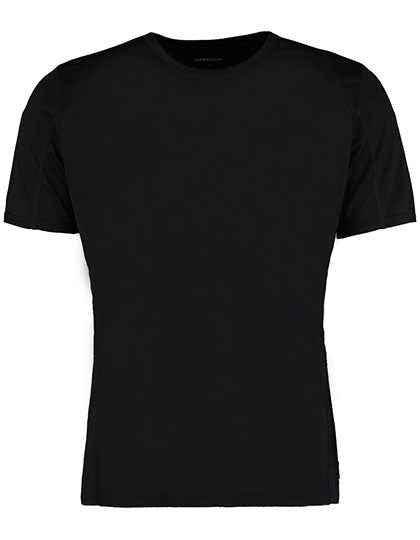 Regular Fit Cooltex® Contrast Tee - K991