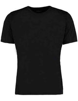 Regular Fit Cooltex® Contrast Tee - K991