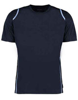 Regular Fit Cooltex® Contrast Tee - K991