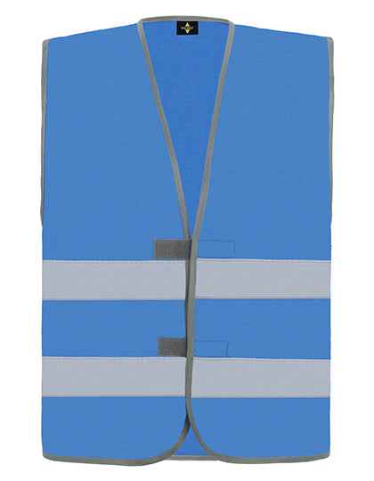 Safety Vest Passau - KX010