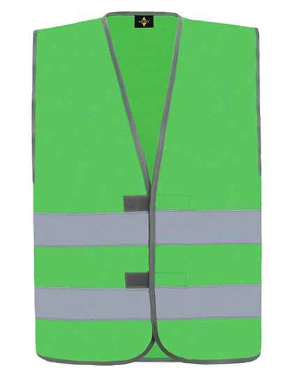 Safety Vest Passau - KX010