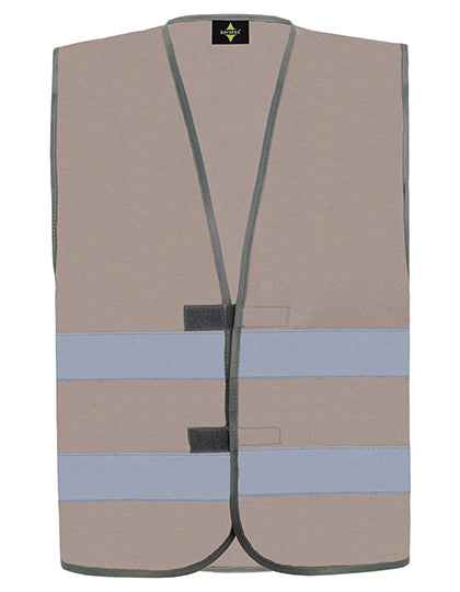 Safety Vest Passau - KX010