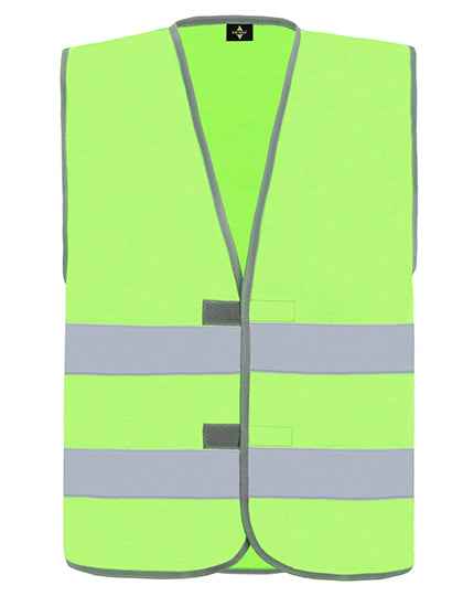 Safety Vest Passau - KX010