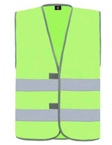 Safety Vest Passau - KX010