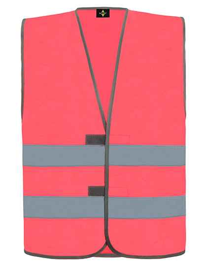 Safety Vest Passau - KX010