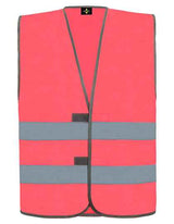 Safety Vest Passau - KX010