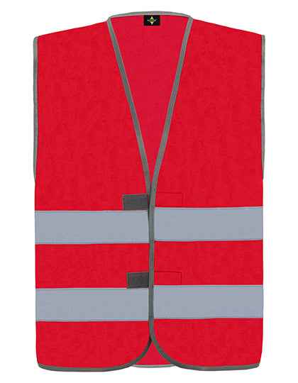 Safety Vest Passau - KX010