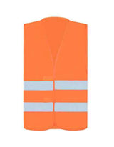 Safety Vest Passau - KX010