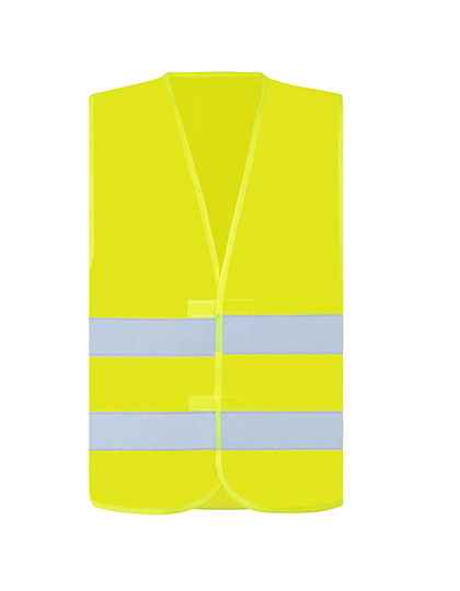 Safety Vest Passau - KX010