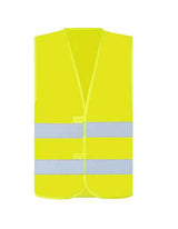 Safety Vest Passau - KX010
