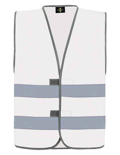 Safety Vest Passau - KX010