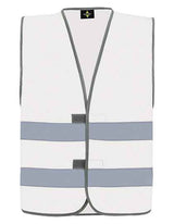 Safety Vest Passau - KX010