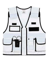 Tactical Vest Bonn - KX040