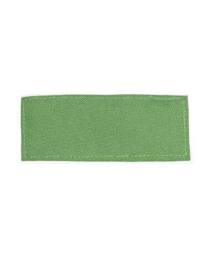 Chest Patch - KX041