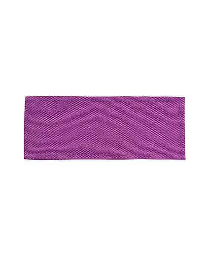 Chest Patch - KX041