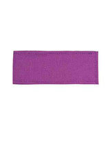 Chest Patch - KX041