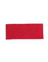 Chest Patch - KX041