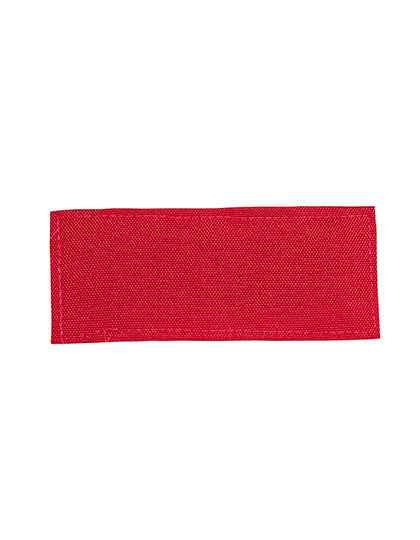 Chest Patch - KX041