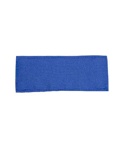 Chest Patch - KX041