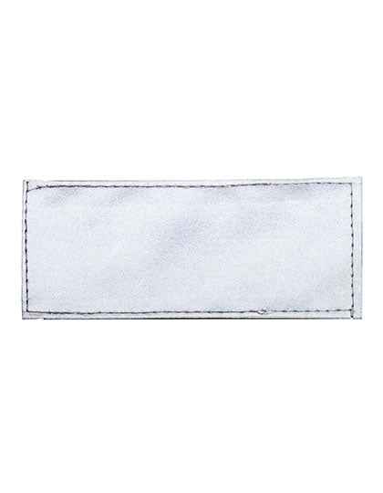 Chest Patch - KX041