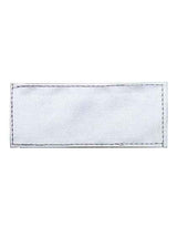 Chest Patch - KX041