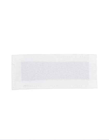 Chest Patch - KX041