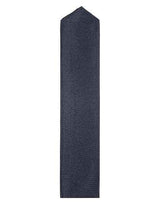 Zipper Patch - KX043