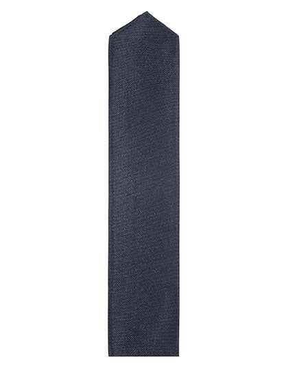 Zipper Patch - KX043