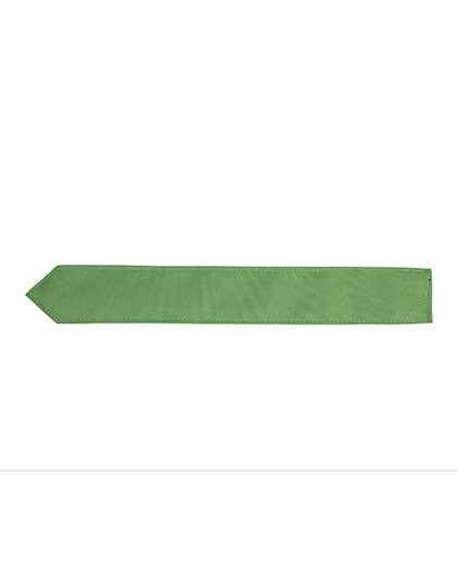 Zipper Patch - KX043