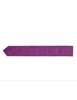 Zipper Patch - KX043