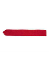 Zipper Patch - KX043