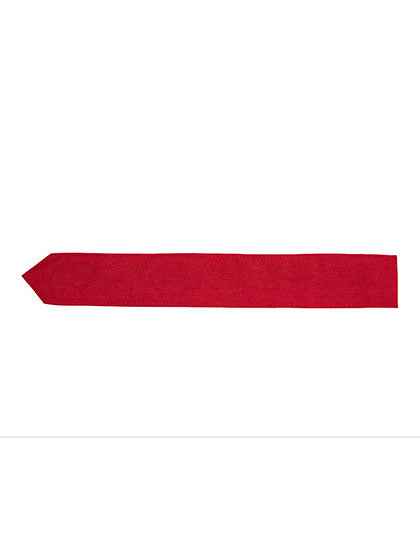 Zipper Patch - KX043