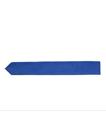 Zipper Patch - KX043
