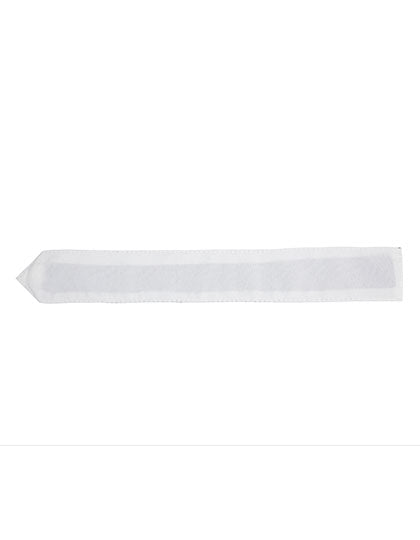 Zipper Patch - KX043