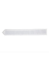 Zipper Patch - KX043