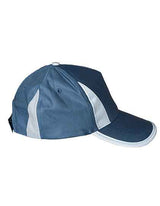 Adult Premium Hi-Vis Cap Nice - KX054
