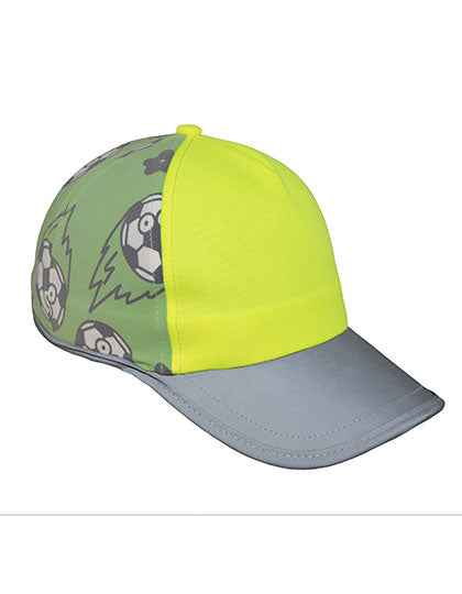 Cap for Kids Action Line - KX059