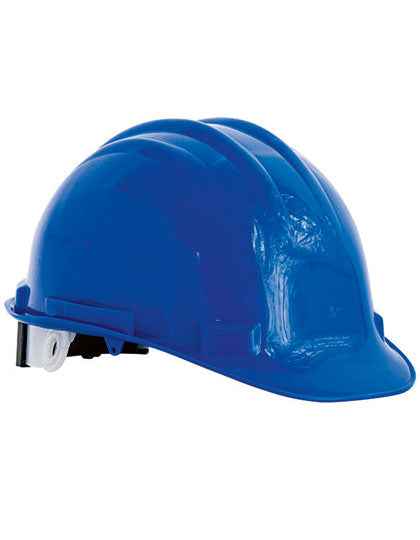 Premium 6-Point Safety Helmet Grenoble - KX060