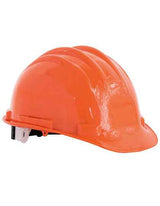 Premium 6-Point Safety Helmet Grenoble - KX060