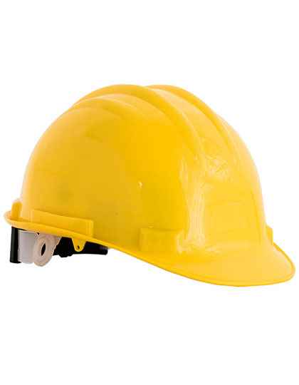 Premium 6-Point Safety Helmet Grenoble - KX060
