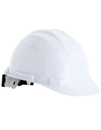 Premium 6-Point Safety Helmet Grenoble - KX060