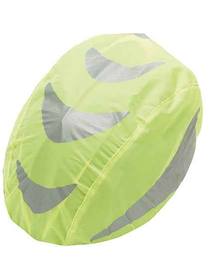 Bicycle-Helmet Cover Maastricht - KX061