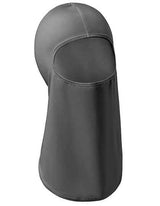 Elastic Balaclava / Ski Mask Nancy - KX062