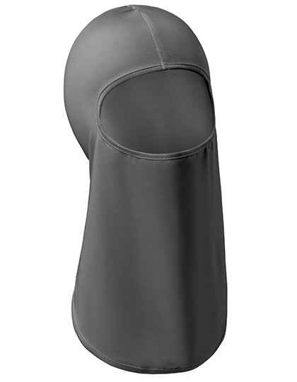 Elastic Balaclava / Ski Mask Nancy - KX062
